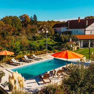 Vendégház Vinjani - CDF208 (3)