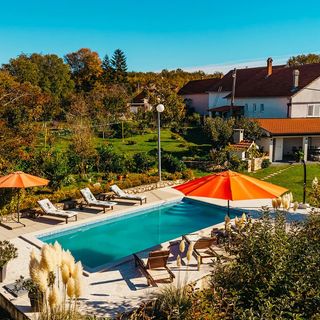 Vendégház Vinjani - CDF208 (3)