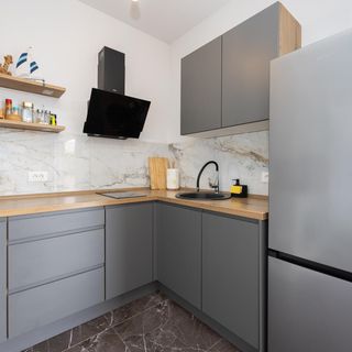 Vendégház Kaštel Štafilić - CDF557 (3)