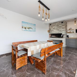 Vendégház Kaštel Štafilić - CDF557 (4)