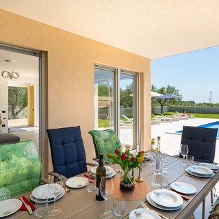 Vendégház Vodnjan - CIC061 (2)