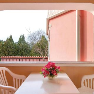 Apartman Fažana - CIF793 (2)