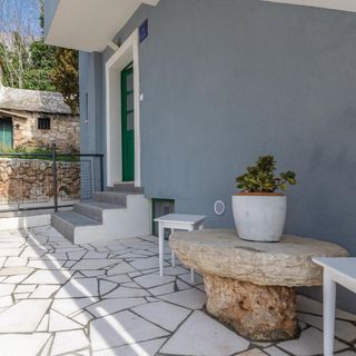 Vendégház Stanići - CDC004 (5)