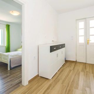 Vendégház Stanići - CDC004 (4)