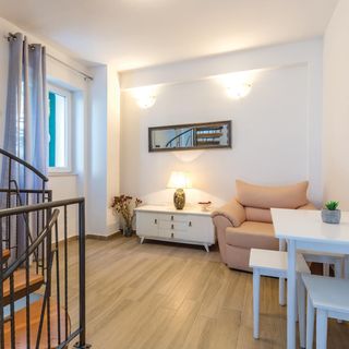 Vendégház Stanići - CDC004 (3)