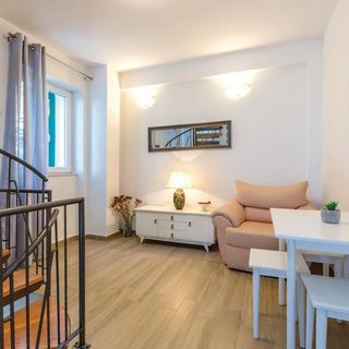 Vendégház Stanići - CDC004 (3)