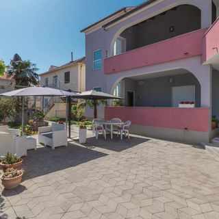 Apartman Zadar - CDZ862 (3)