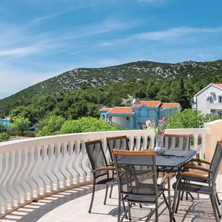 Vendégház Tribunj - CDJ650 (3)