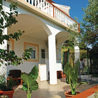 Apartman Vlašići - CKP589 (4)