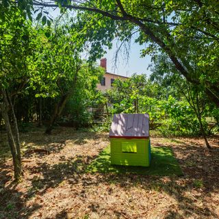 Apartman Valbandon - CIF846 (2)