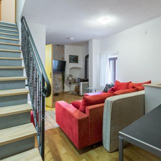 Vendégház Bale - CIV712 (3)