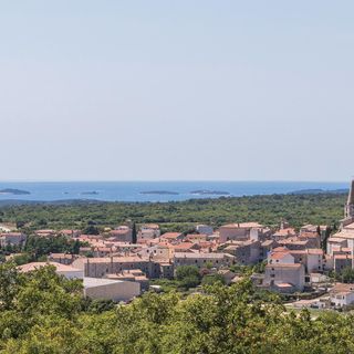 Vendégház Bale - CIV712 (5)