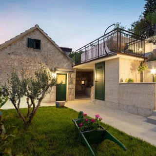 Vendégház Donji Proložac - CDC127 (5)