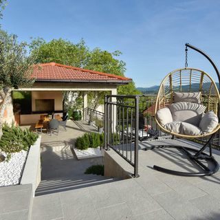 Vendégház Donji Proložac - CDC127 (3)