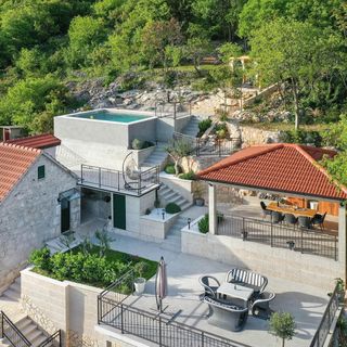 Vendégház Donji Proložac - CDC127 (2)