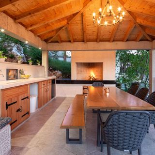 Vendégház Donji Proložac - CDC127 (4)