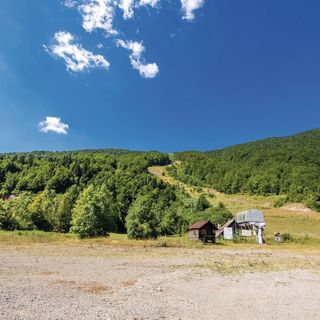 Apartman Ogulin - CCC019 (4)