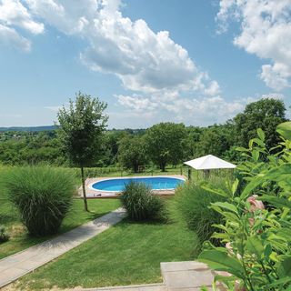 Vendégház Varaždinske Toplice - CCC049 (4)