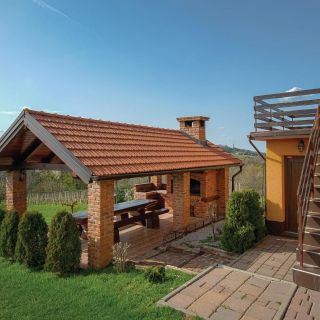 Vendégház Varaždinske Toplice - CCC049 (3)