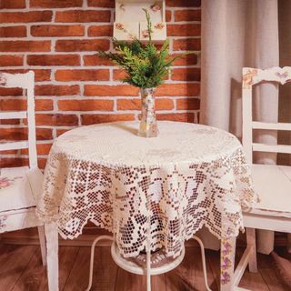 Vendégház Varaždinske Toplice - CCC049 (5)