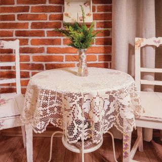 Vendégház Varaždinske Toplice - CCC049 (5)