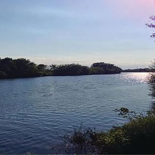 Vendégház Bratina - CCC021 (5)