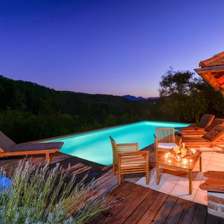 Vendégház Beretinec - CCC037 (5)