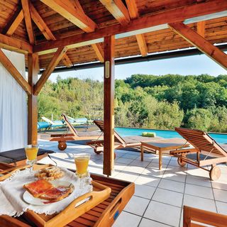 Vendégház Beretinec - CCC037 (3)