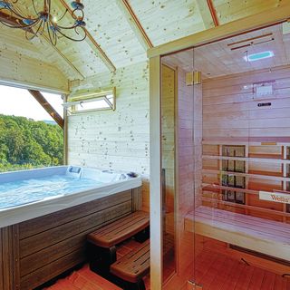 Vendégház Beretinec - CCC037 (4)