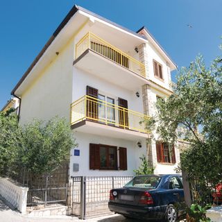 Apartman Kruševo - CDA466 (3)