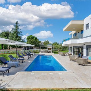 Vendégház Jehnići - CIE973 (5)