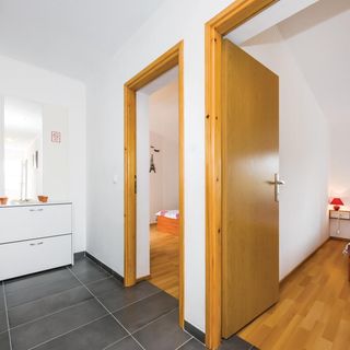 Apartman Maslenica - CDA252 (3)