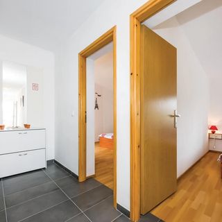 Apartman Maslenica - CDA252 (3)