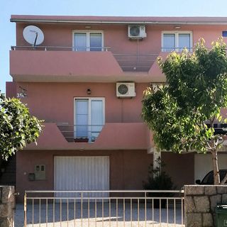 Apartman Maslenica - CDA252 (4)