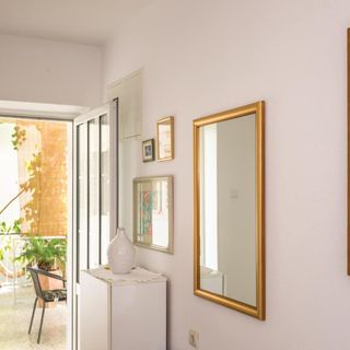 Apartman Makarska - CDE530 (4)