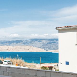 Apartman Pag - CKP763 (4)