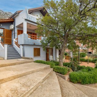 Apartman Cesarica - CKV564 (2)