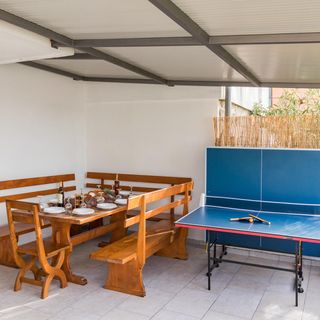 Apartman Pula - CIR395 (4)