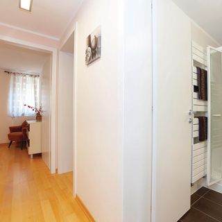 Apartman Crikvenica - CKC598 (5)