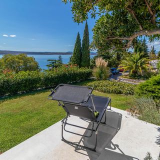 Apartman Crikvenica - CKC598 (2)