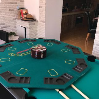 Vendégház Zadar - CDA337 (5)