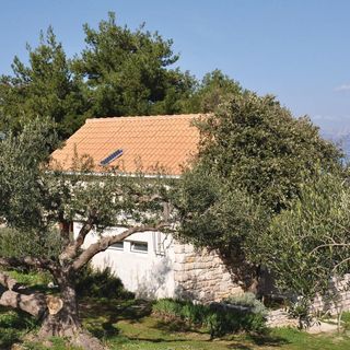 Vendégház Postira - CDB396 (4)