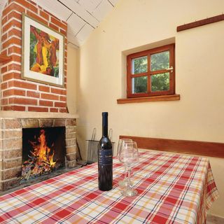 Vendégház Postira - CDB396 (5)