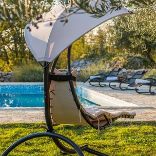 Vendégház Šilo - CKK007 (4)