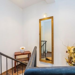 Vendégház Šilo - CKK007 (5)