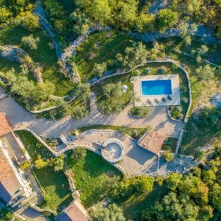 Vendégház Šilo - CKK007 (2)