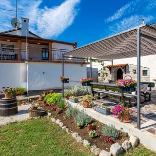 Apartman Ičići - CKO036 (5)