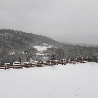 Kata Borház Vendégház Kapolcs (4)