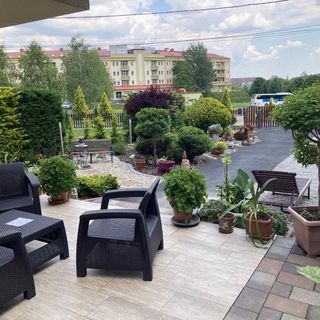 Lola Apartmanház Zalakaros (5)