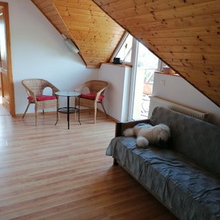 Unicum Vendégház Ábrahámhegy (3)